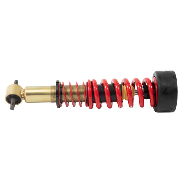 Belltech 15009 COILOVER KIT 2021+ Yukon/Tahoe/GM 1500 - .5-3in Lowering