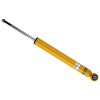 Bilstein 26-265605 BIL B6 Series Shocks
