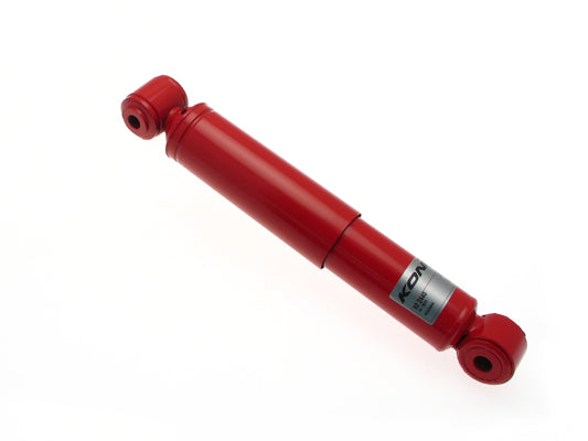 KONI 82 2440 Koni Heavy Track (Red) Shock 03-06 Dodge Sprinter 3500 w/ rear dual wheels - Rear