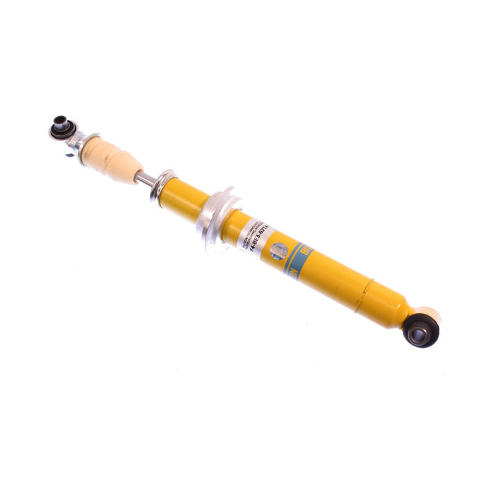 Bilstein 24-062145 B8 1998 Audi A4 Quattro Avant Rear 36mm Monotube Shock Absorber