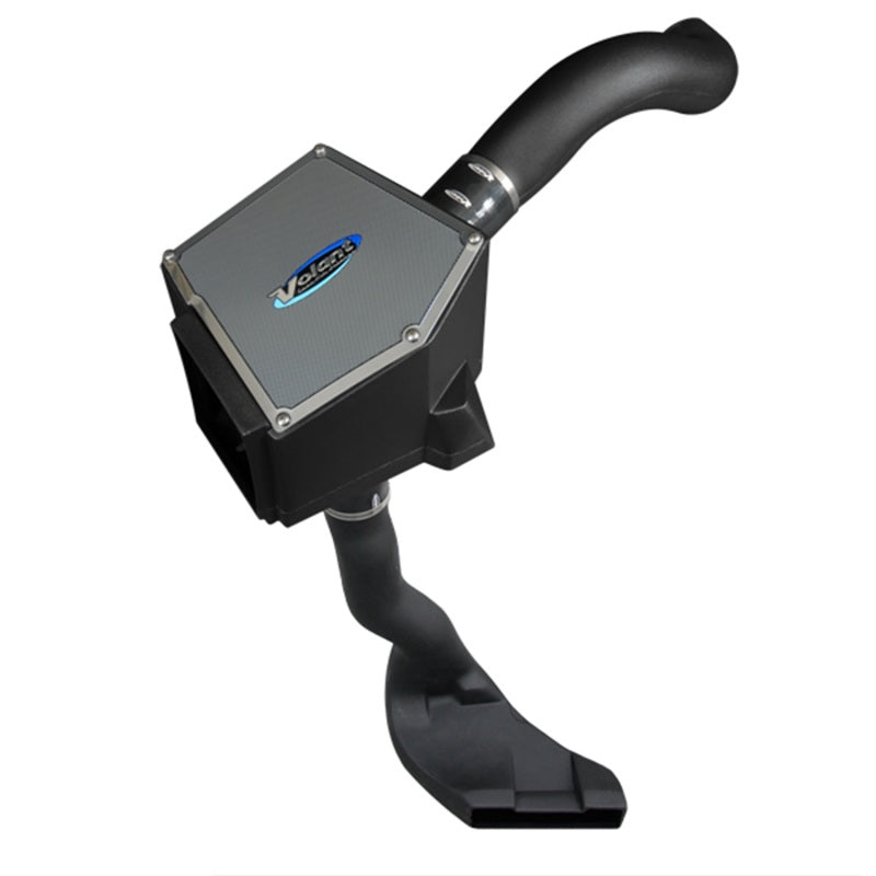 Volant 350603 02-06 Chevrolet Avalanche 1500 Air Intake