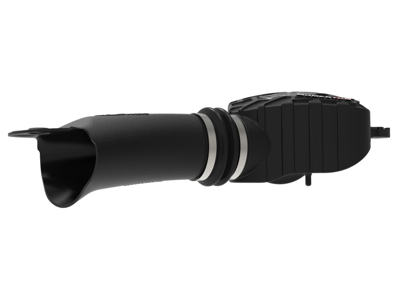 aFe 50-70046D 19-20 Suzuki Jimny 1.5L Momentum GT Cold Air Intake w/ Pro DRY S Media