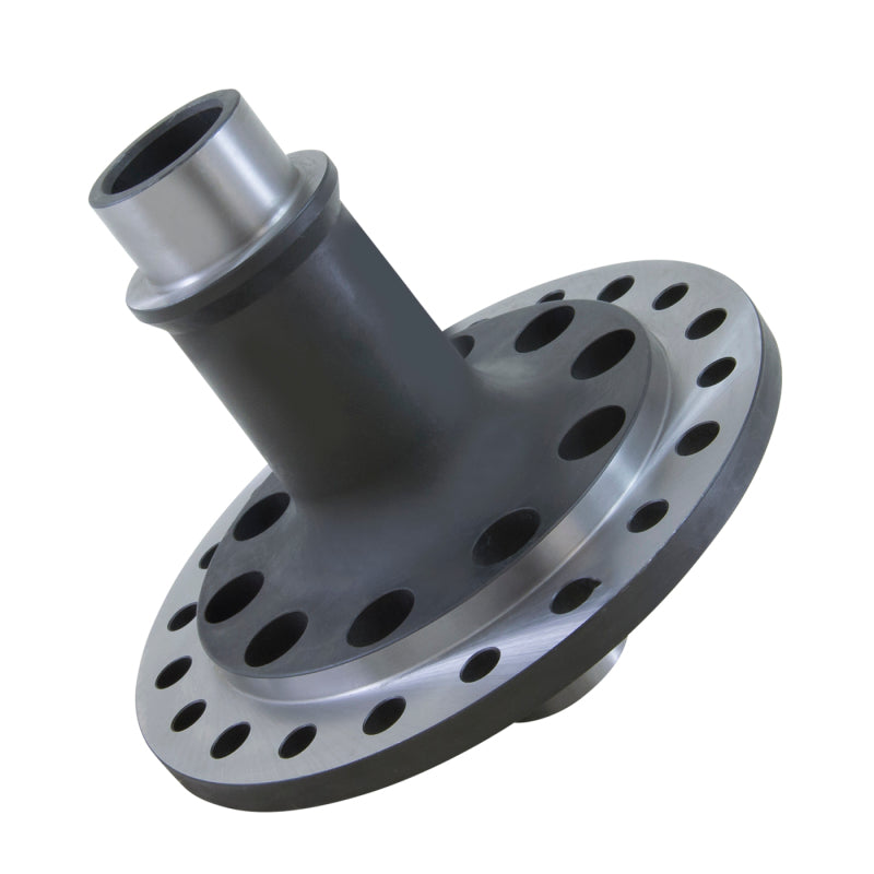 Yukon Gear & Axle YP FSD44-4-30UP Yukon Gear Steel Spool For Dana 44 w/ 30 Spline Axles / 3.92+