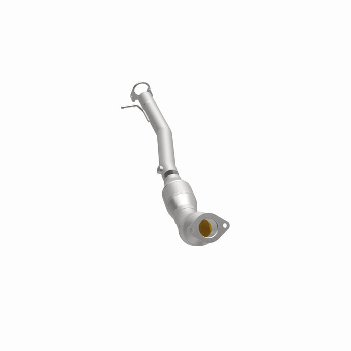 Magnaflow 93679 MagnaFlow Conv DF 06-08 Range Rover Driver Side