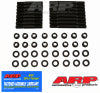 ARP 193-4002 ARP Head Stud Kits