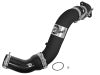 aFe 46-20288-B AFE Bladerunner I/C & Tubes
