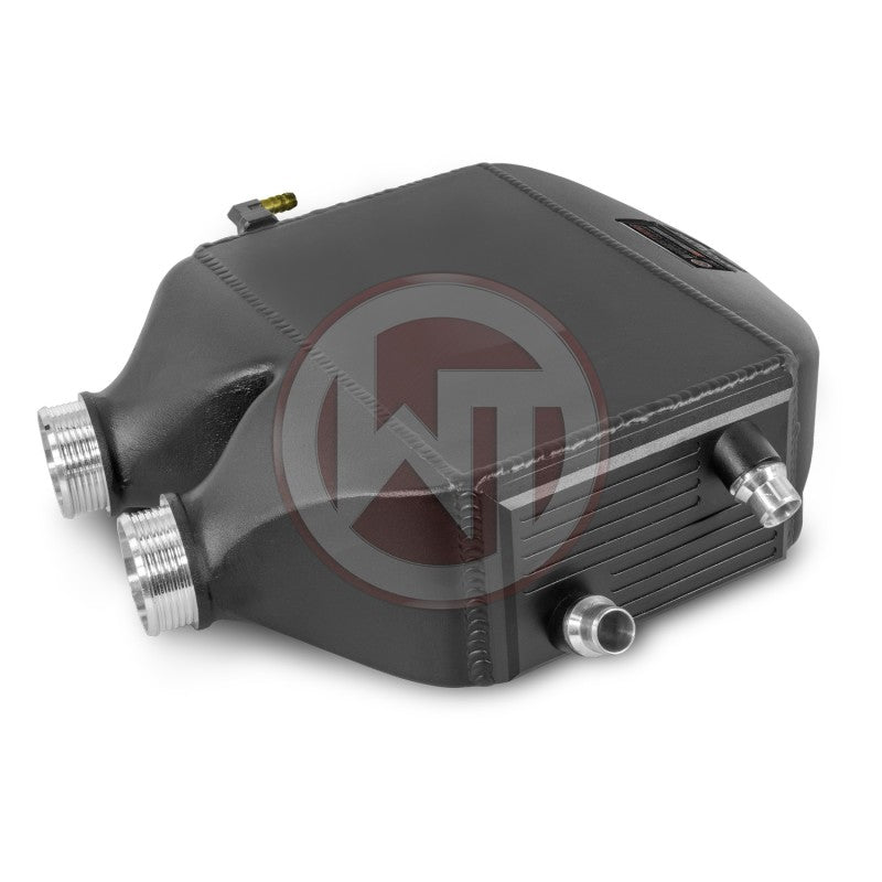 Wagner Tuning 200001124 15-19 BMW F80/82/83 M3/M4 Competition Intercooler Kit