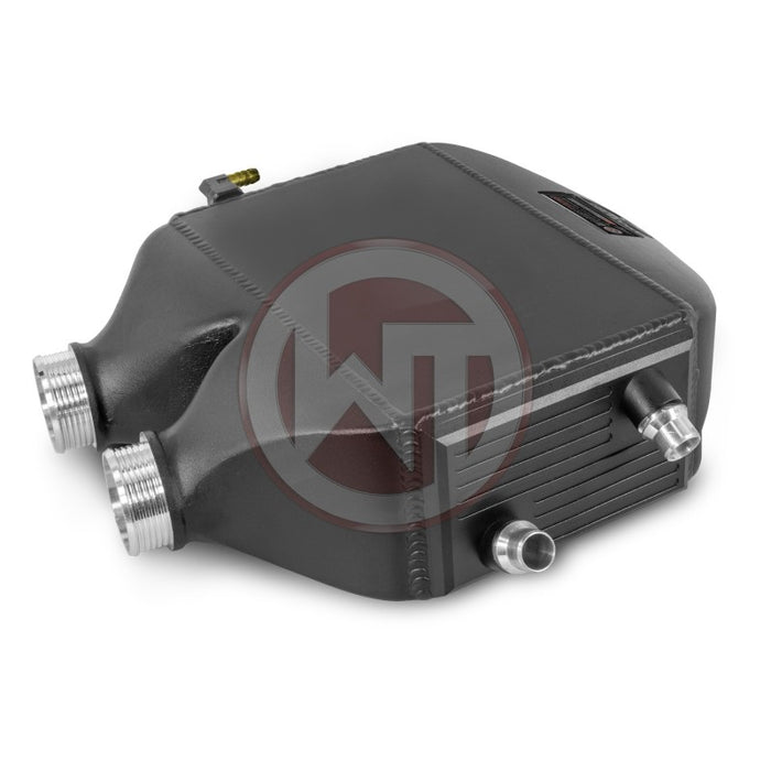 Wagner Tuning 200001124 15-19 BMW F80/82/83 M3/M4 Competition Intercooler Kit