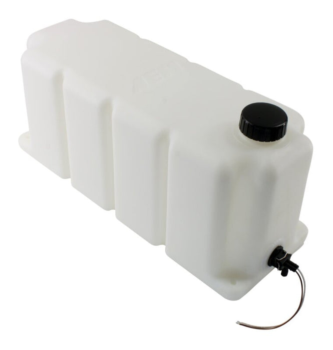 AEM 30-3301 AEM Water/Meth Systems