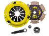 ACT HW2-HDG6 ACT HD/Race Clutch Kits