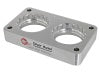 aFe 46-33005 AFE Silver Bullet TBS