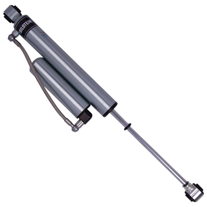 Bilstein 25-316957 B8 5160 Series 2019-2022 Chevrolet/GMC Silverado/Sierra 1500 Rear Monotube Shock Absorber