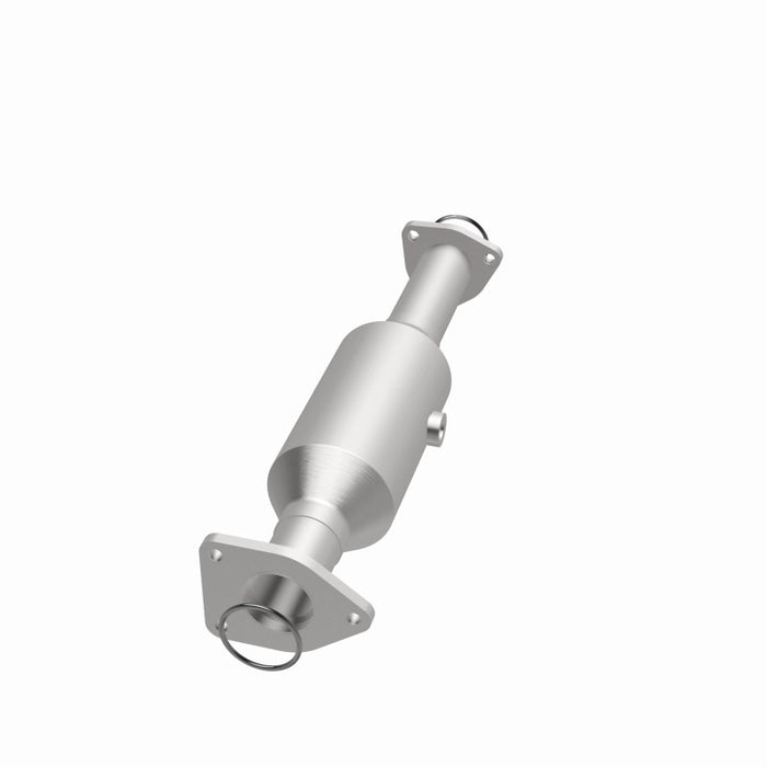 Magnaflow 49260 MagnaFlow Conv DF 05 Honda Accord 2.4L OEM