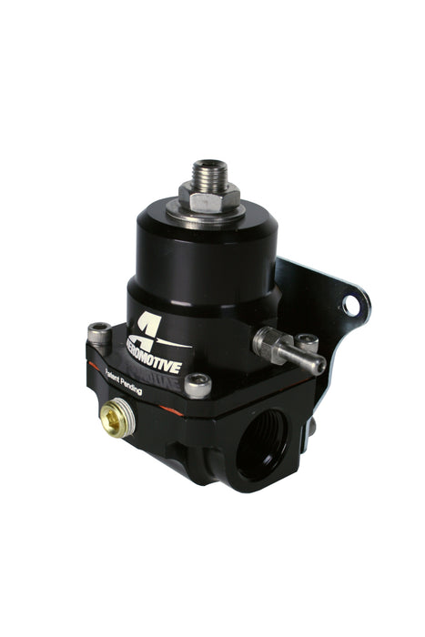 Aeromotive 13139 AER Fuel Pressure Regulators