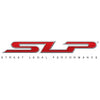 SLP