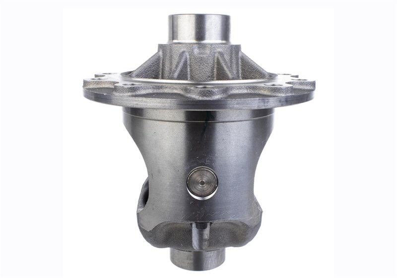 Ford Racing M-4204-M 15-24 Mustang 8.8in Traction-Lok Differential