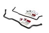 Belltech BT Sway Bar Sets 9980