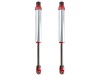 aFe 102-0052-01 AFE Sway Coil Over Kit