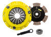 ACT MB1-XXR6 ACT MaXX/Race Clutch Kits