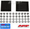 ARP 254-4110 ARP Head Stud Kits