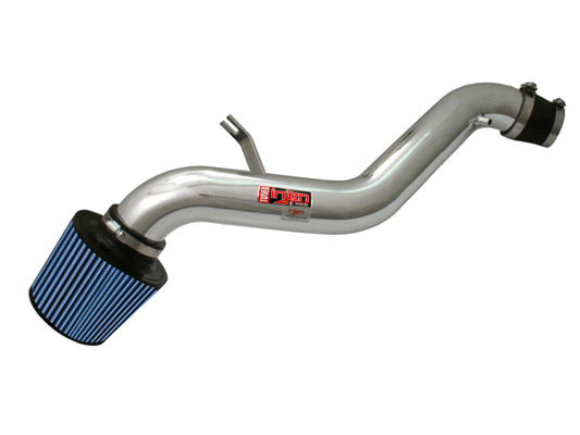 Injen IS1720P 97-01 Prelude Polished Short RAM Intake