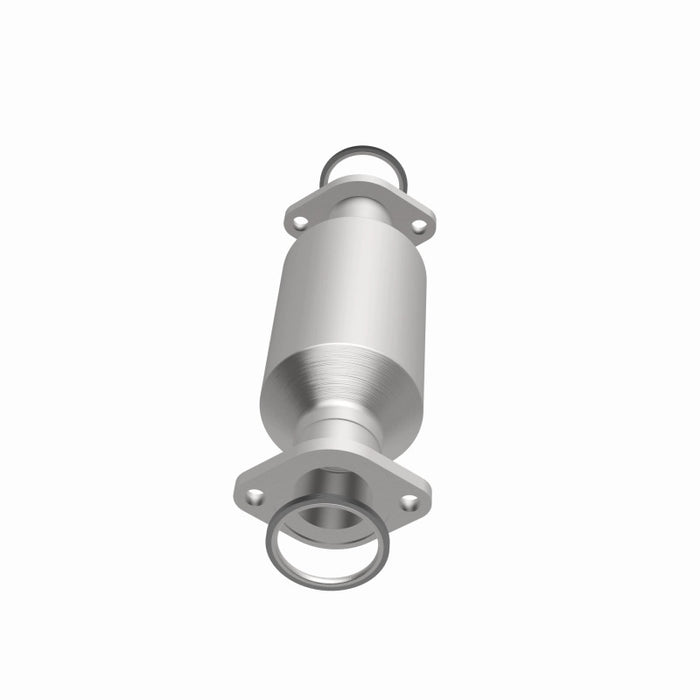 Magnaflow Perf Exhaust MAG23886 89-97 GEO Prizm 1.6/1.8L Cat Converter