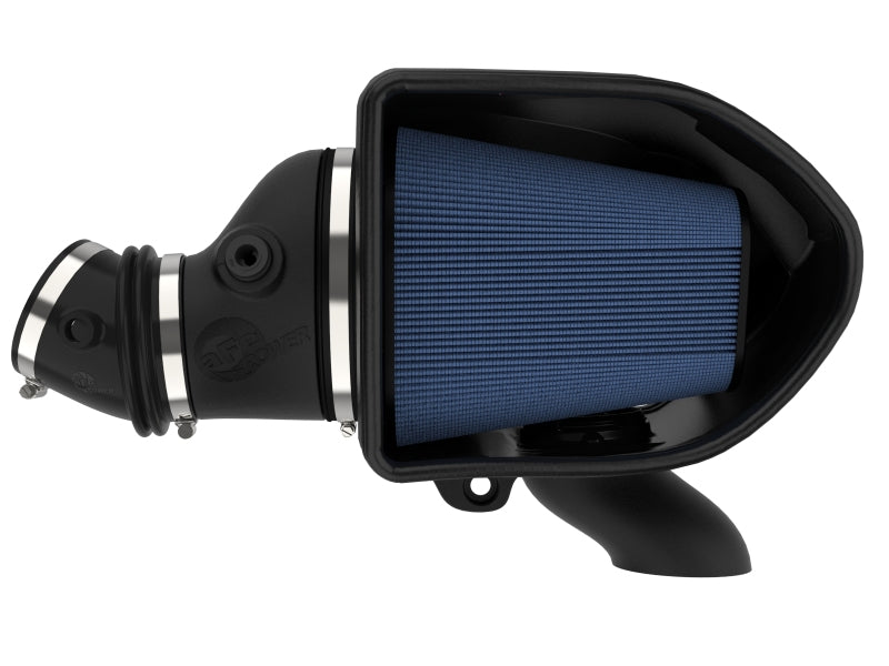 aFe 54-13076R AFE Magnum FORCE Stage-2 Cold Air Intakes