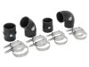 aFe 46-20320AS AFE Bladerunner I/C & Tubes
