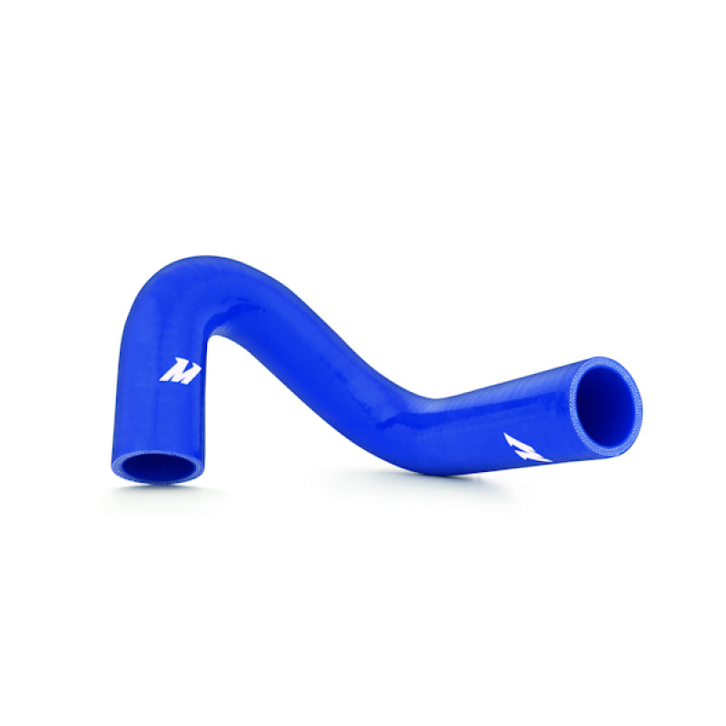 Mishimoto MMHOSE-DATS-70BL Datsun 240Z Silicone Radiator Hose Kit Blue