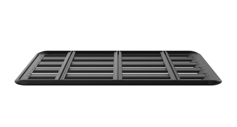 Rhino-Rack 62107F Rhino Rack Pioneer 6 Platform 2100 X 1240 F/P