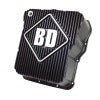 BD Diesel BDD Deep Sump Trans Pans 1061650