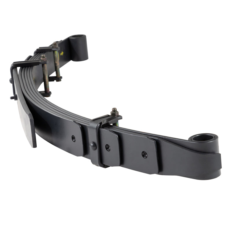 Old Man Emu CS001R ARB / OME Leaf Spring Toy 40 Serr