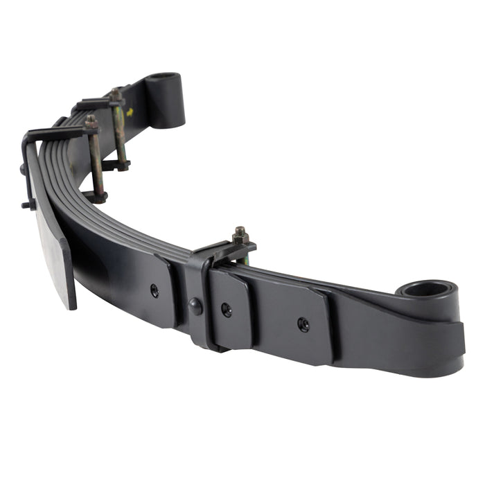Old Man Emu CS001R ARB / OME Leaf Spring Toy 40 Serr