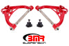 BMR Suspension AA015R BMR Control Arms