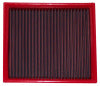 BMC FB267/01 BMC Panel Air Filters