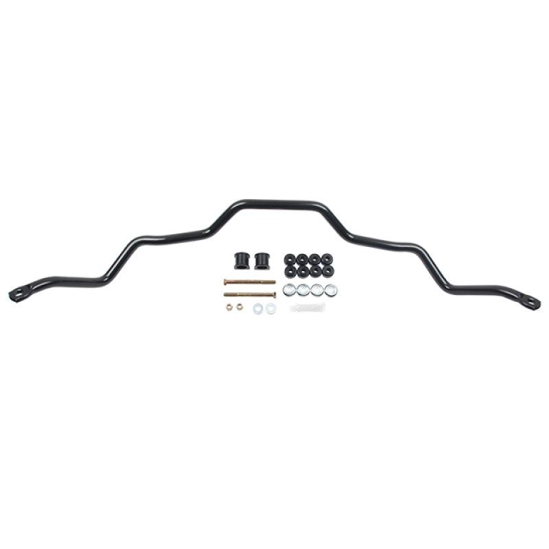 ST Suspensions 50145 ST Front Anti-Swaybar Acura Integra 2dr. / 4dr.