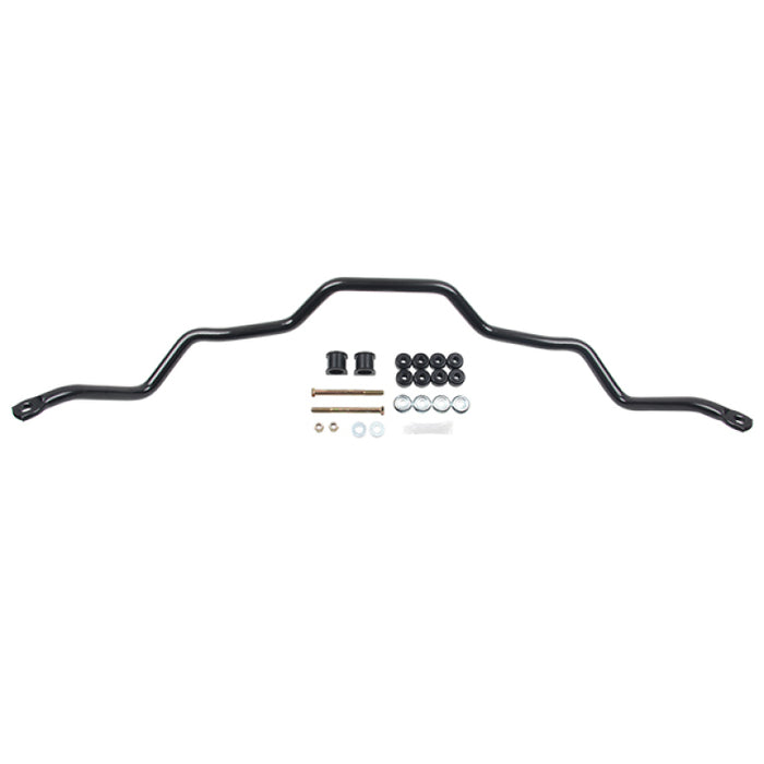 ST Suspensions 50145 ST Front Anti-Swaybar Acura Integra 2dr. / 4dr.