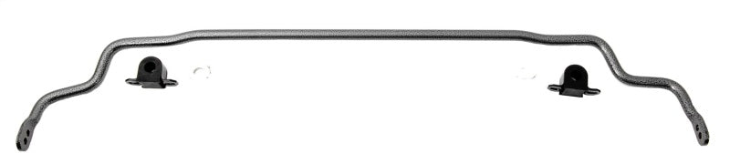 Hellwig 7775 18-21 Jeep Wrangler JL Solid Heat Treated Chromoly 7/8in Rear Sway Bar