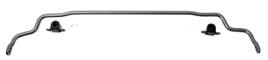 Hellwig 7775 18-21 Jeep Wrangler JL Solid Heat Treated Chromoly 7/8in Rear Sway Bar