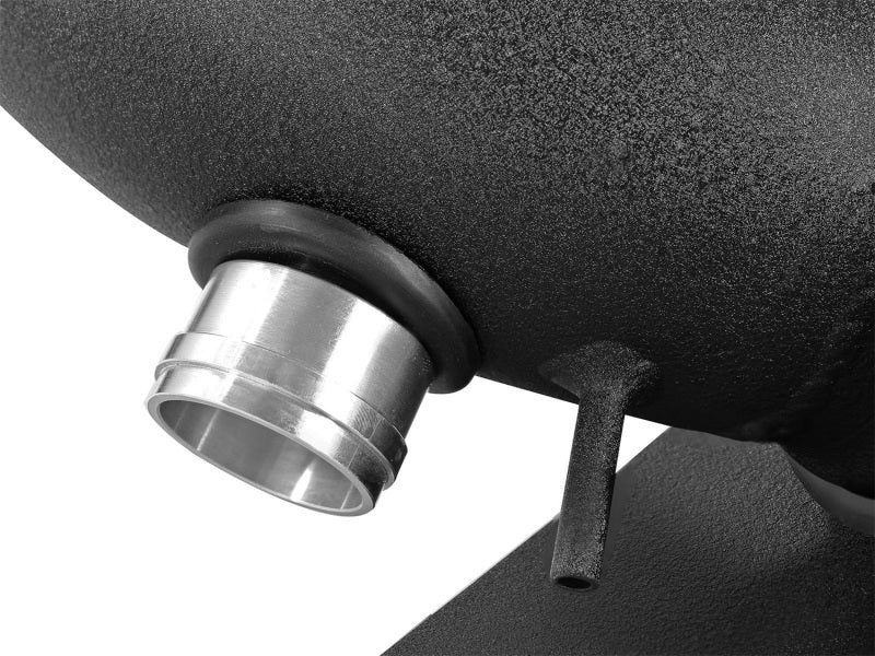 aFe 54-12672 MagnumFORCE Intakes Stage-2 Pro 5 R Oiled 2015 Audi A3/S3 1.8L/2.0LT