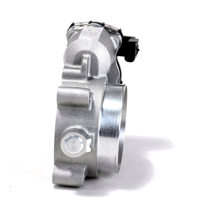 BBK 1842 13-20 Dodge Hemi 5.7/6.4L Power Plus Series 85mm Throttle Body (CARB EO 13-16 Only)