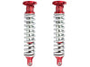 aFe 101-5200-14 AFE Sway Coil Over Kit