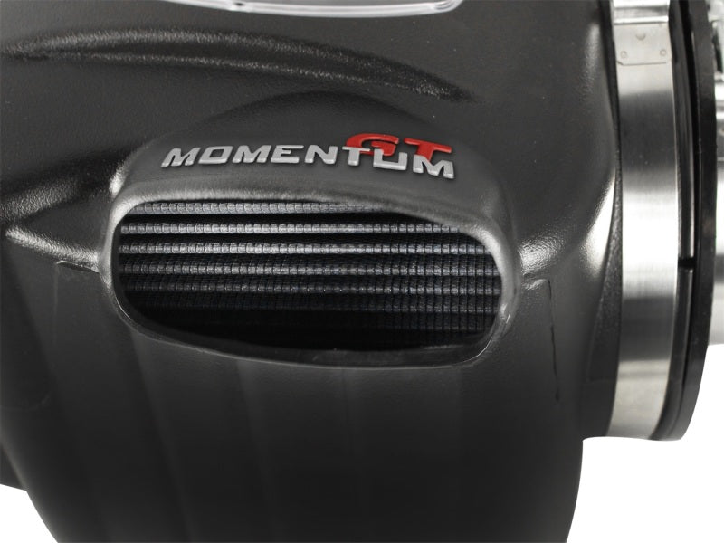 aFe 51-74103 Momentum GT PRO DRY S Stage-2 Si Intake System, GM 09-13 Silverado/Sierra 1500 V8 (GMT900)