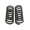 Belltech BT Coil Spring Set 4797
