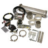 BD Diesel BDD Exhaust Brakes 1027150