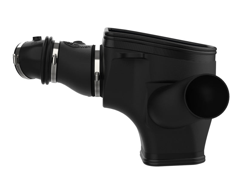 aFe 54-13076R AFE Magnum FORCE Stage-2 Cold Air Intakes