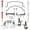 Belltech BT Lift Kits 150201HK