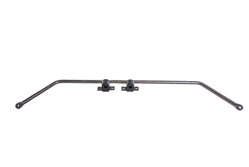 Hellwig 7688 07-21 Ford Expedition 2/4WD Solid Heat Treated Chromoly 7/8in Rear Sway Bar
