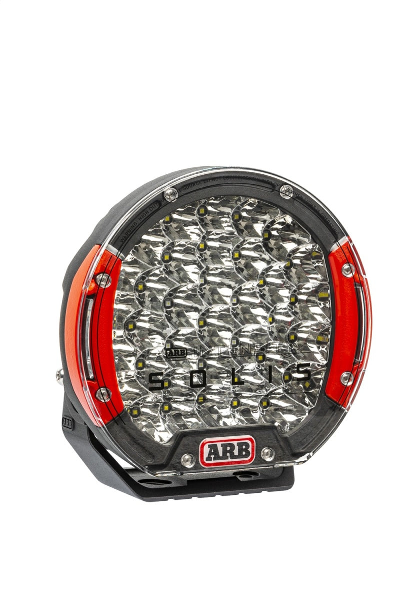 ARB SJB36F Intensity SOLIS 36 LED Flood
