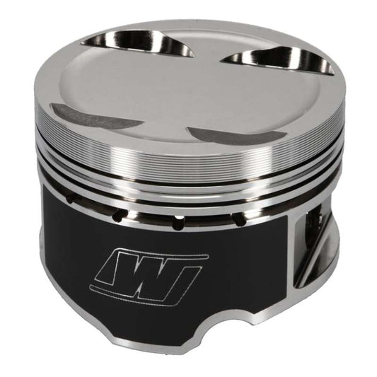 Wiseco K615M87AP Toyota 3SGTE 4v Dished -6cc Turbo 87mm Piston Kit
